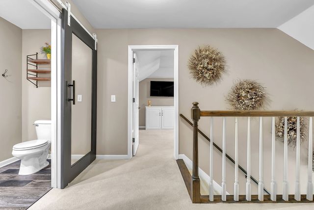 124 Medford Pl, Franklin, TN 37064
