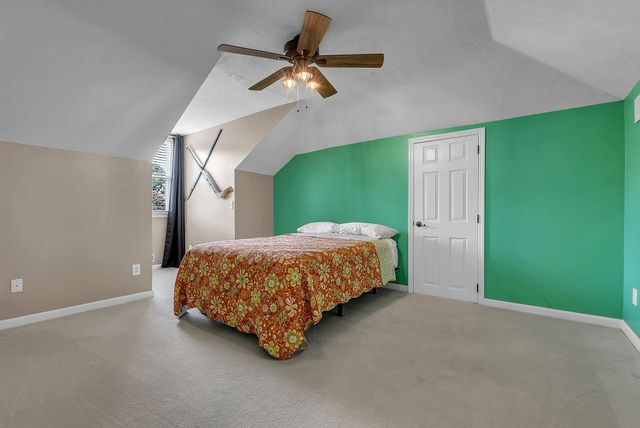 124 Medford Pl, Franklin, TN 37064