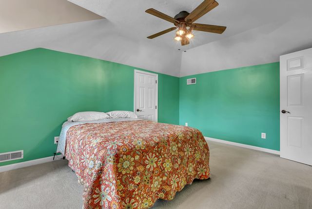 124 Medford Pl, Franklin, TN 37064