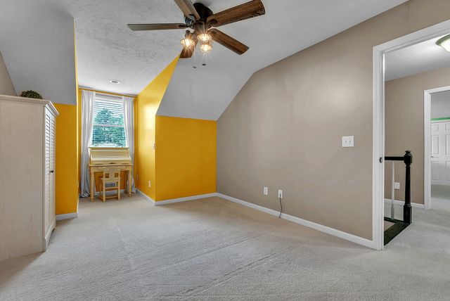 124 Medford Pl, Franklin, TN 37064