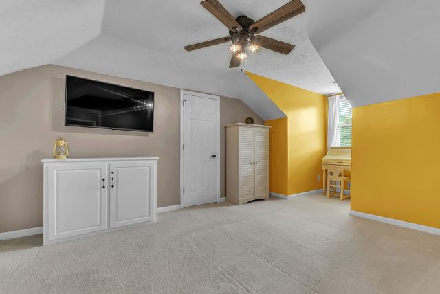 124 Medford Pl, Franklin, TN 37064