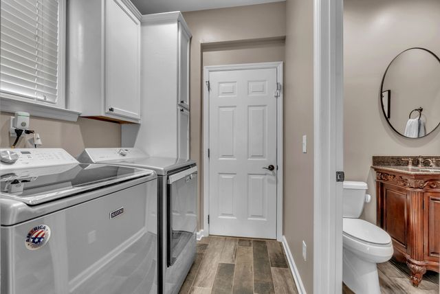124 Medford Pl, Franklin, TN 37064
