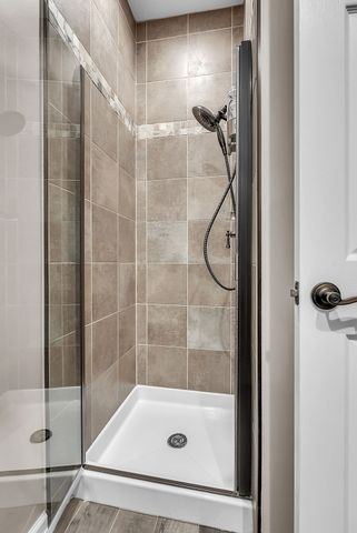 124 Medford Pl, Franklin, TN 37064