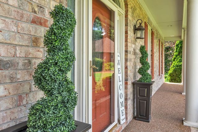 124 Medford Pl, Franklin, TN 37064