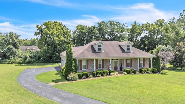 124 Medford Pl, Franklin, TN 37064