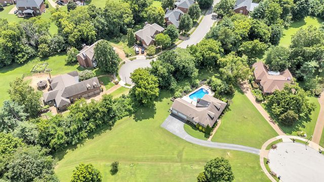 124 Medford Pl, Franklin, TN 37064