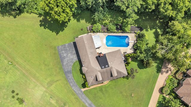 124 Medford Pl, Franklin, TN 37064