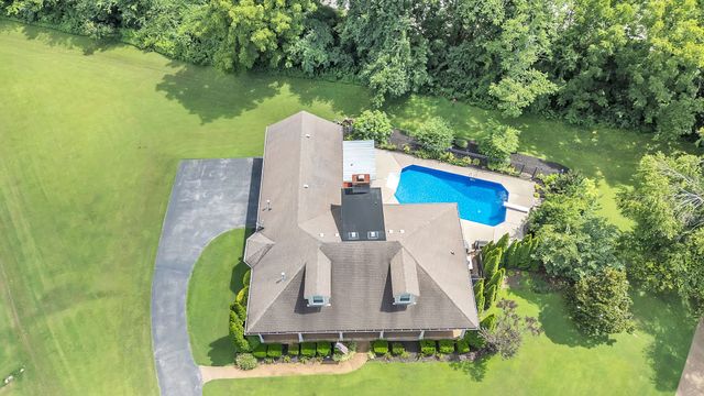 124 Medford Pl, Franklin, TN 37064