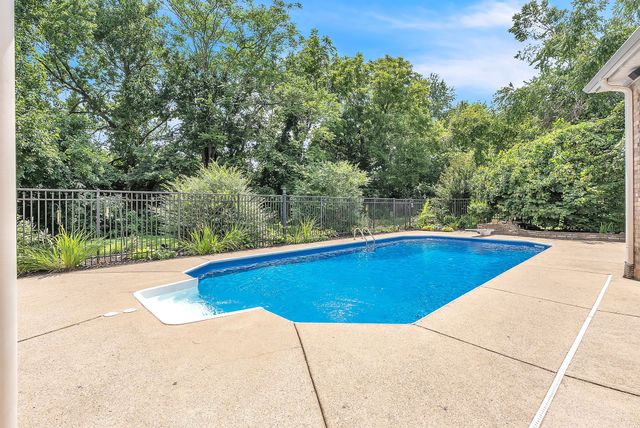 124 Medford Pl, Franklin, TN 37064