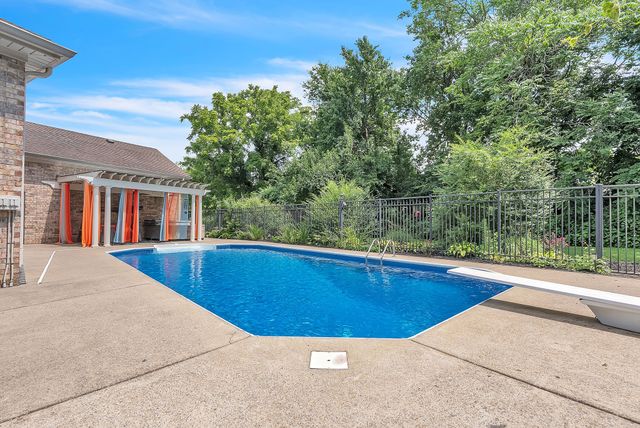 124 Medford Pl, Franklin, TN 37064