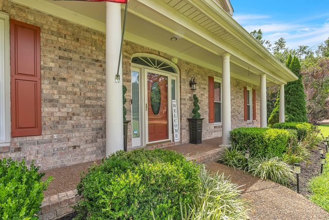 124 Medford Pl, Franklin, TN 37064