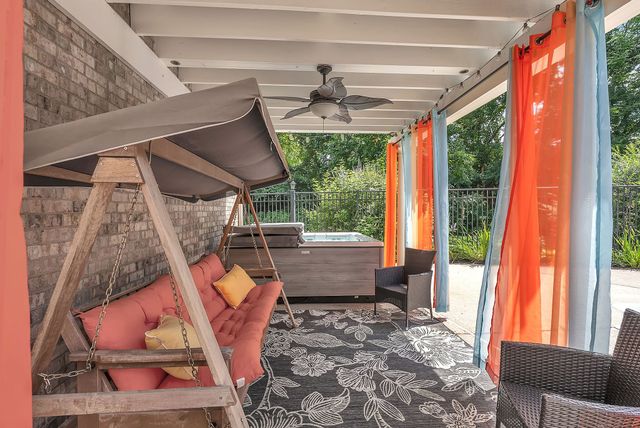 124 Medford Pl, Franklin, TN 37064