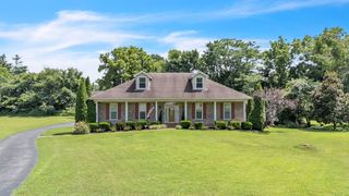 124 Medford Pl, Franklin, TN 37064