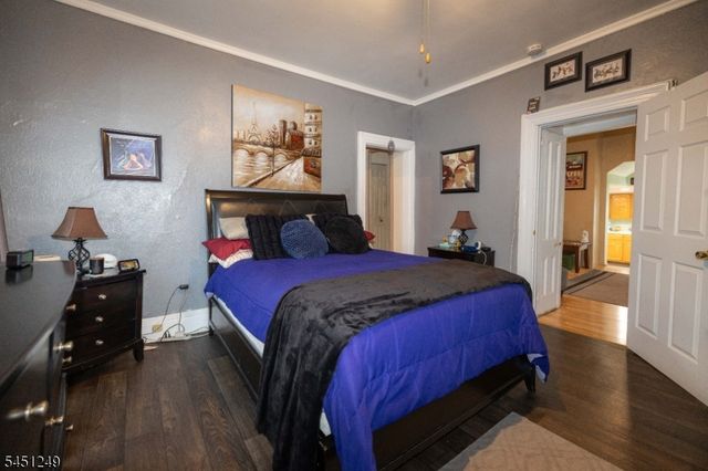 280 E Hazelwood Ave 2, Rahway City, NJ 07065