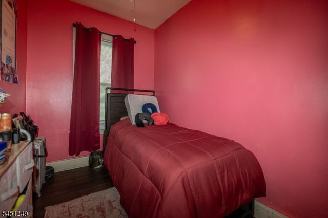 280 E Hazelwood Ave 2, Rahway City, NJ 07065