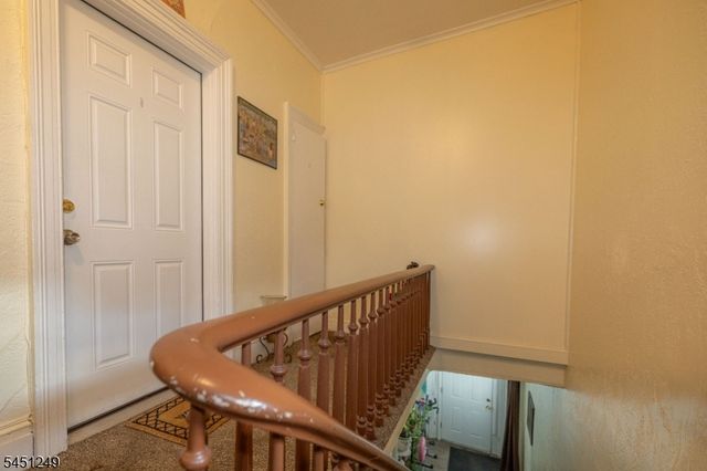 280 E Hazelwood Ave 2, Rahway City, NJ 07065