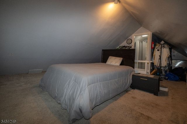 280 E Hazelwood Ave 2, Rahway City, NJ 07065