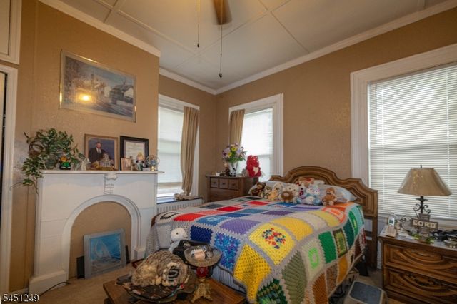 280 E Hazelwood Ave 2, Rahway City, NJ 07065