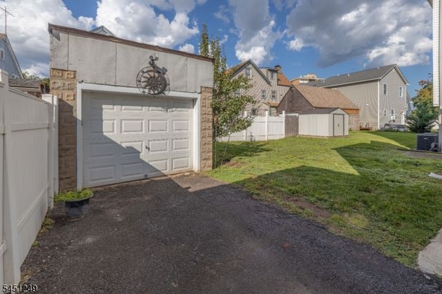 280 E Hazelwood Ave 2, Rahway City, NJ 07065