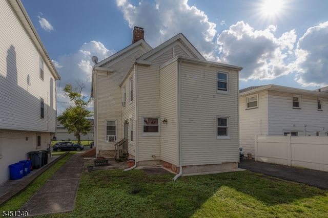 280 E Hazelwood Ave 2, Rahway City, NJ 07065