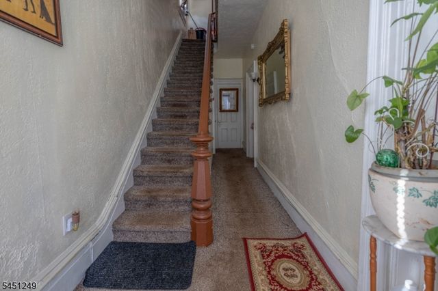 280 E Hazelwood Ave 2, Rahway City, NJ 07065