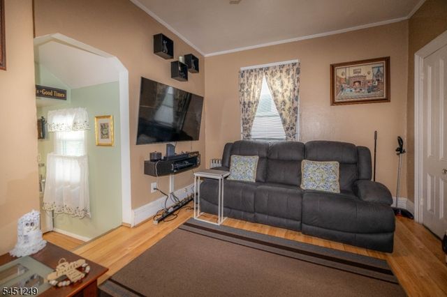 280 E Hazelwood Ave 2, Rahway City, NJ 07065
