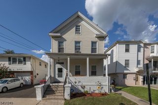 280 E Hazelwood Ave 2, Rahway City, NJ 07065