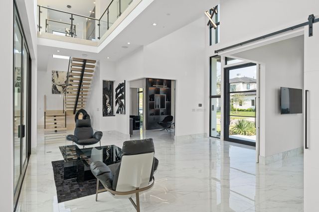 1572 Courtland Drive, Frisco, TX 75034