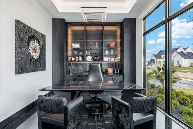 1572 Courtland Drive, Frisco, TX 75034