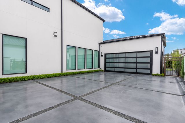 1572 Courtland Drive, Frisco, TX 75034