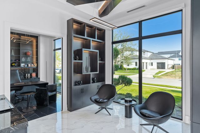 1572 Courtland Drive, Frisco, TX 75034