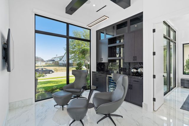 1572 Courtland Drive, Frisco, TX 75034