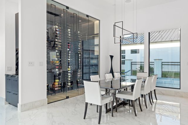 1572 Courtland Drive, Frisco, TX 75034