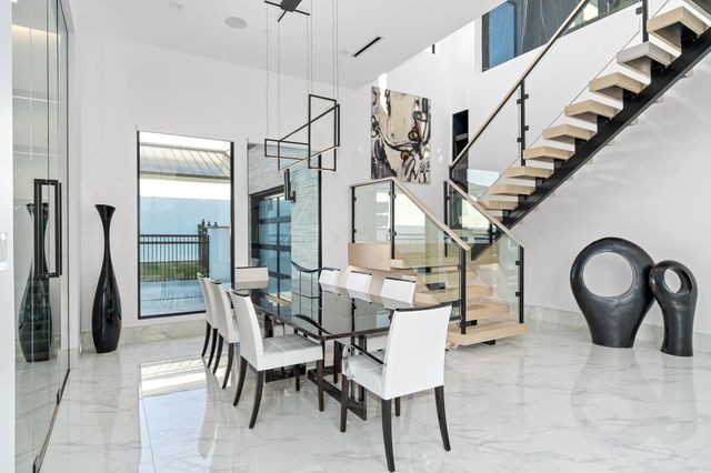 1572 Courtland Drive, Frisco, TX 75034