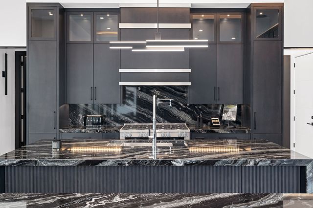 1572 Courtland Drive, Frisco, TX 75034