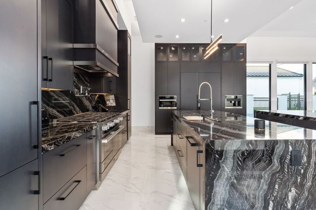 1572 Courtland Drive, Frisco, TX 75034