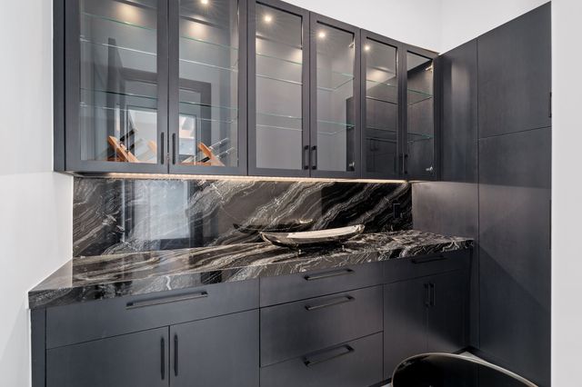 1572 Courtland Drive, Frisco, TX 75034