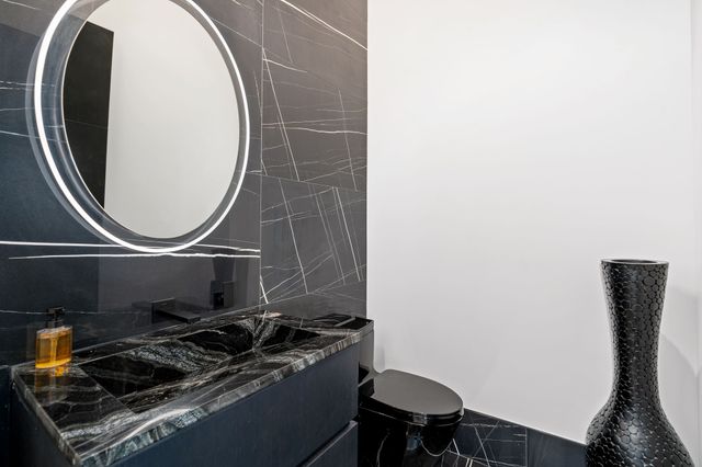 1572 Courtland Drive, Frisco, TX 75034