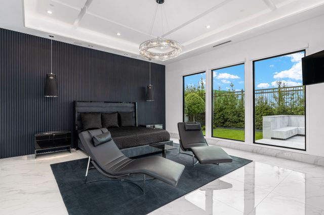 1572 Courtland Drive, Frisco, TX 75034