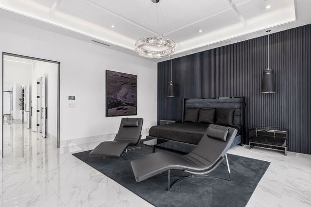 1572 Courtland Drive, Frisco, TX 75034