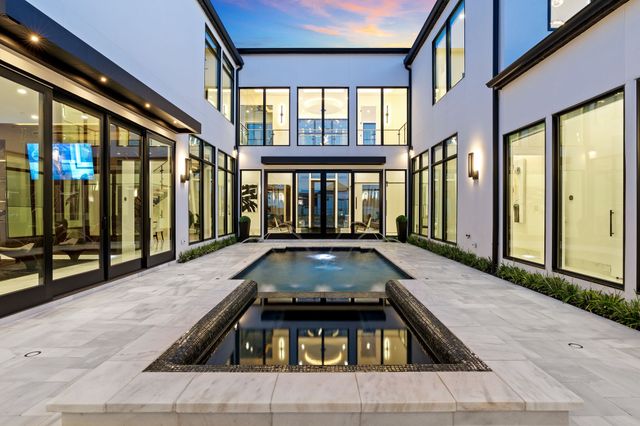 1572 Courtland Drive, Frisco, TX 75034