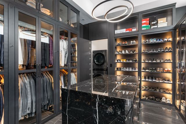 1572 Courtland Drive, Frisco, TX 75034