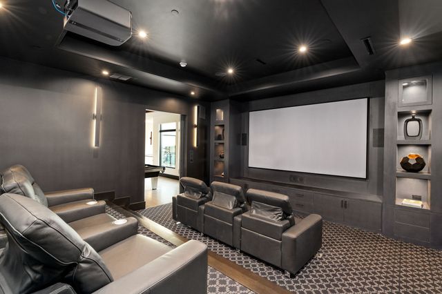 1572 Courtland Drive, Frisco, TX 75034