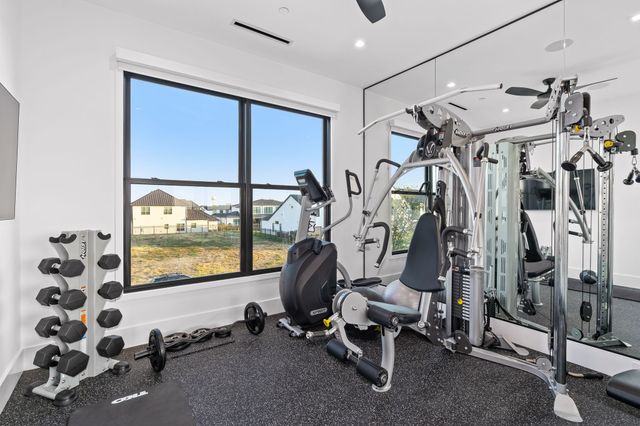 1572 Courtland Drive, Frisco, TX 75034