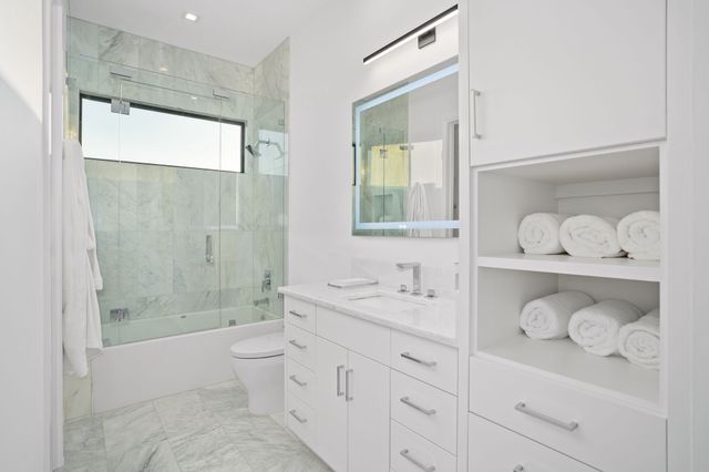 1572 Courtland Drive, Frisco, TX 75034