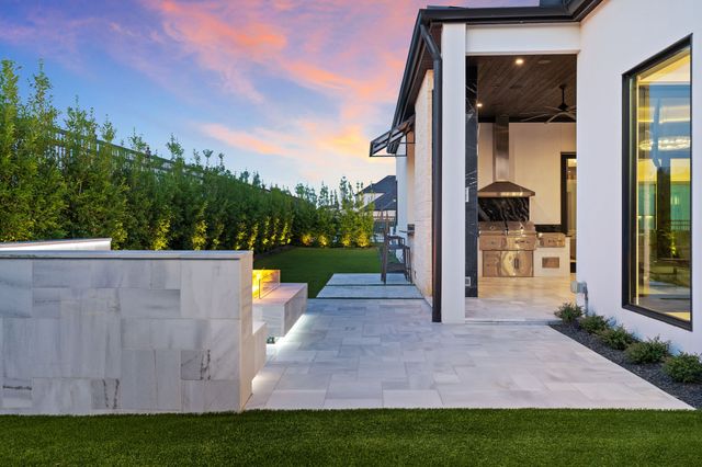 1572 Courtland Drive, Frisco, TX 75034