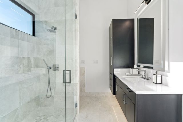 1572 Courtland Drive, Frisco, TX 75034