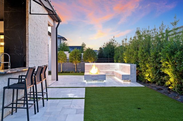 1572 Courtland Drive, Frisco, TX 75034