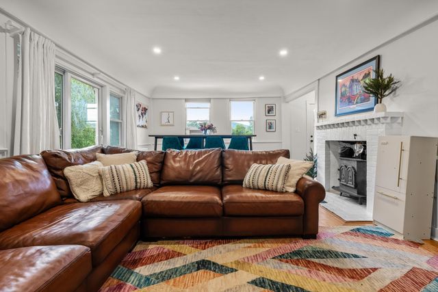 511 Route 12A, Cornish, NH 03745
