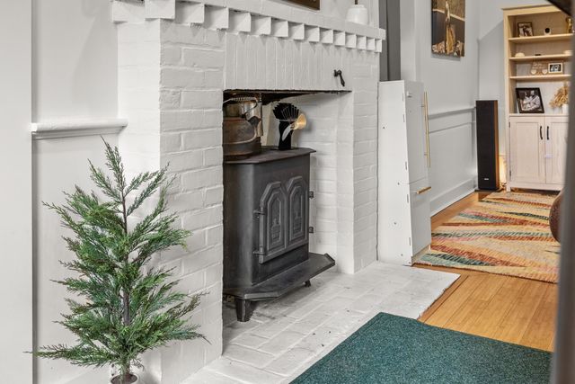 511 Route 12A, Cornish, NH 03745